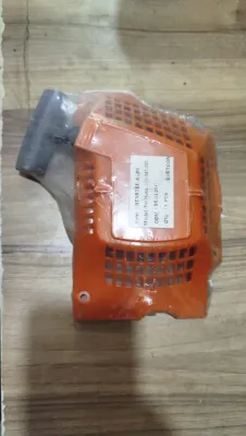 hosguvarna   starter  340   345