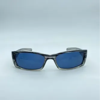 ERKAN OUTLET Gözlük Exess 3-1141 S1292 Vintage Tarzı Güneş Gözlüğü