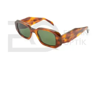 ERKAN OUTLET Gözlük Lady Godiva C06 49 Güneş Gözlüğü