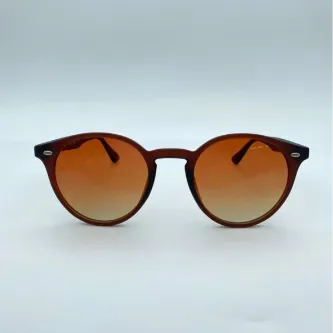 ERKAN OUTLET Unisex Gözlük SS220 C495 Unisex Güneş Gözlüğü