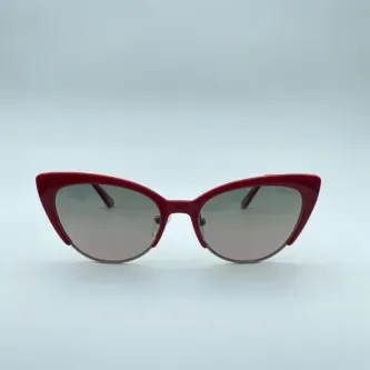 ERKAN OUTLET Gözlük Kadın Annabella Vs7085 C03 52-17 Polarize Güneş Gözlüğü