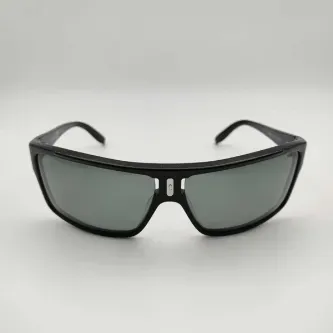ERKAN OUTLET Gözlük Twinexte 9461 50c Polarize Güneş Gözlüğü