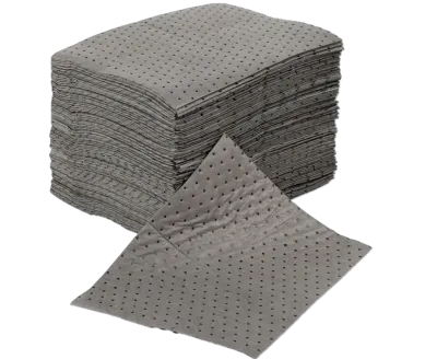 PAZAR10/ Genel Amaçlı Sıvı Emici Ped 40cm X 50.cm 100 Adet