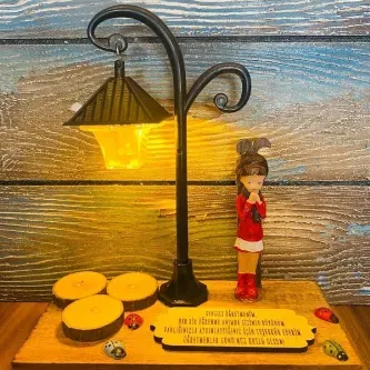 MYK HEDİYE VE SANAT ATÖLYESİ Öğretmenler Günü İçin Unutulmaz Hediyeler Eğitim Kahramanlarınızı Şaşırtmanın Tam Zamanı Öğret