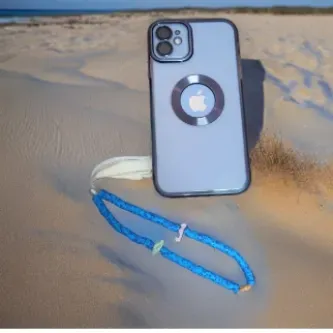 BALERA Telefon Askısı Uyumlu
