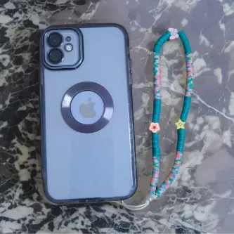 BALERA Telefon Askısı - BALERA