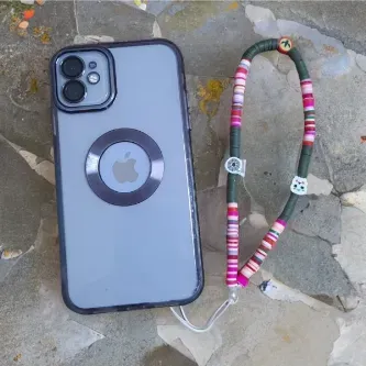 BALERA Telefon Askısı - BALERA