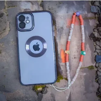 BALERA Telefon Askısı - BALERA