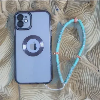 BALERA Telefon Askısı - BALERA
