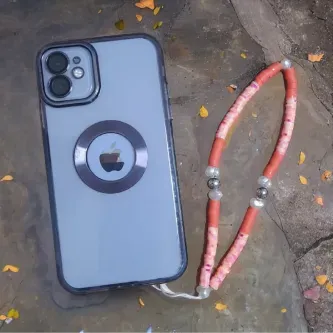 BALERA Telefon Askısı