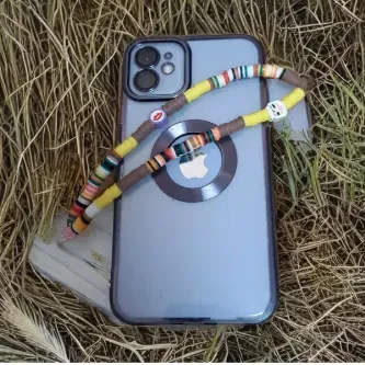 BALERA Telefon Askısı