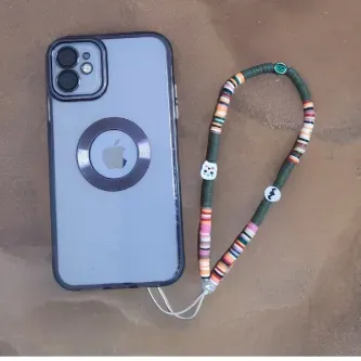 BALERA Telefon Uyumlu Askısı - BALERA