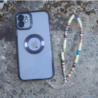 BALERA Telefon Askısı - BALERA
