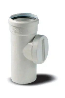 SNDAVM Ege Yıldız 125 Mm Temizleme Te 3,2 Mm
