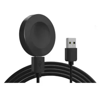 Markacase Watch Gt 2 Pro Gt 3 Pro Için Usb Şarj Kablosu
