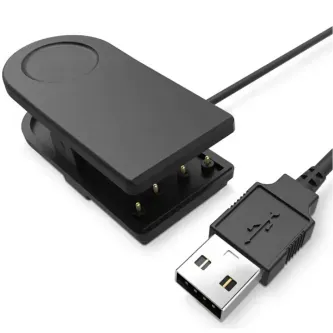 Markacase Garmin Approach S1 Için Usb Şarj Kablosu