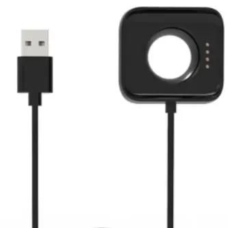 Markacase Oppo 46 Uyumlu Usb Dock Şarj Kablosu