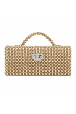 Panna Beige