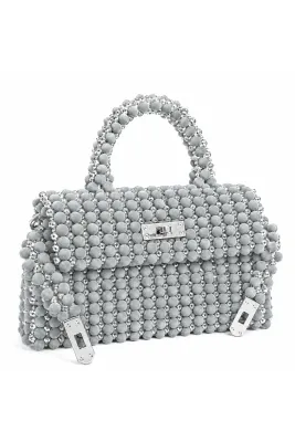 Velis Diamond