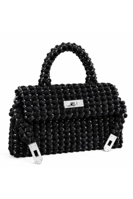 Velis Ebony