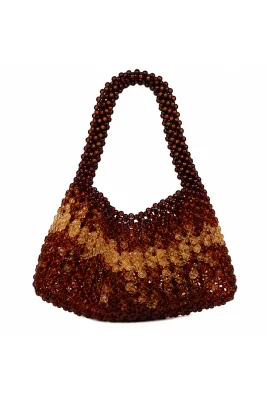 Noctra Embera