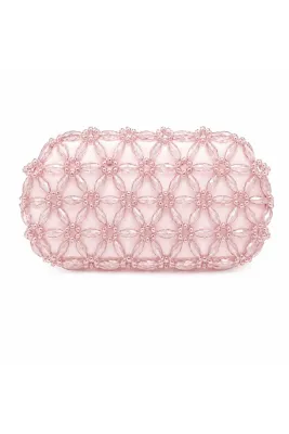Fresco Blush