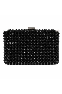 Clutch Onyx