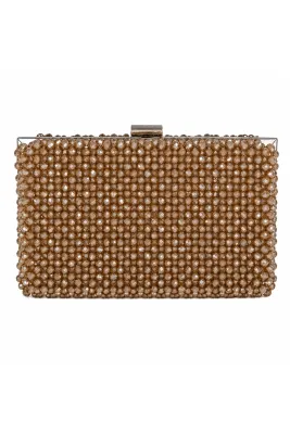 Clutch Opaline