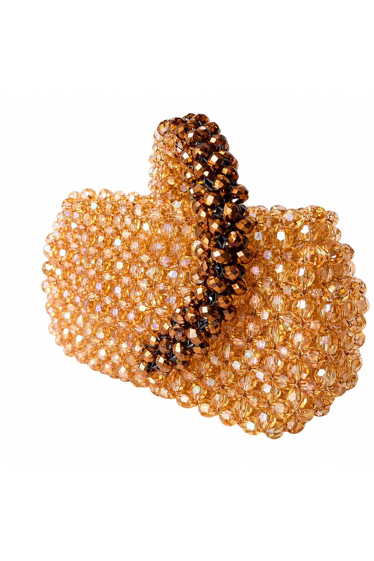 Glera Dorado görsel 1