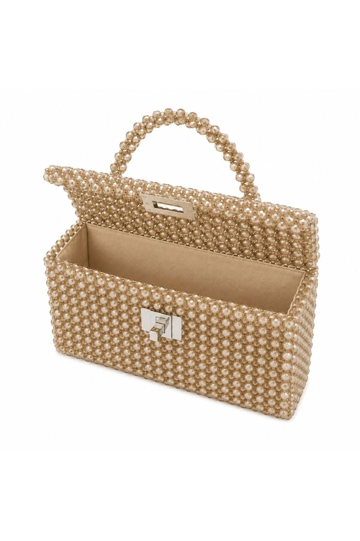 Panna Beige görsel 4