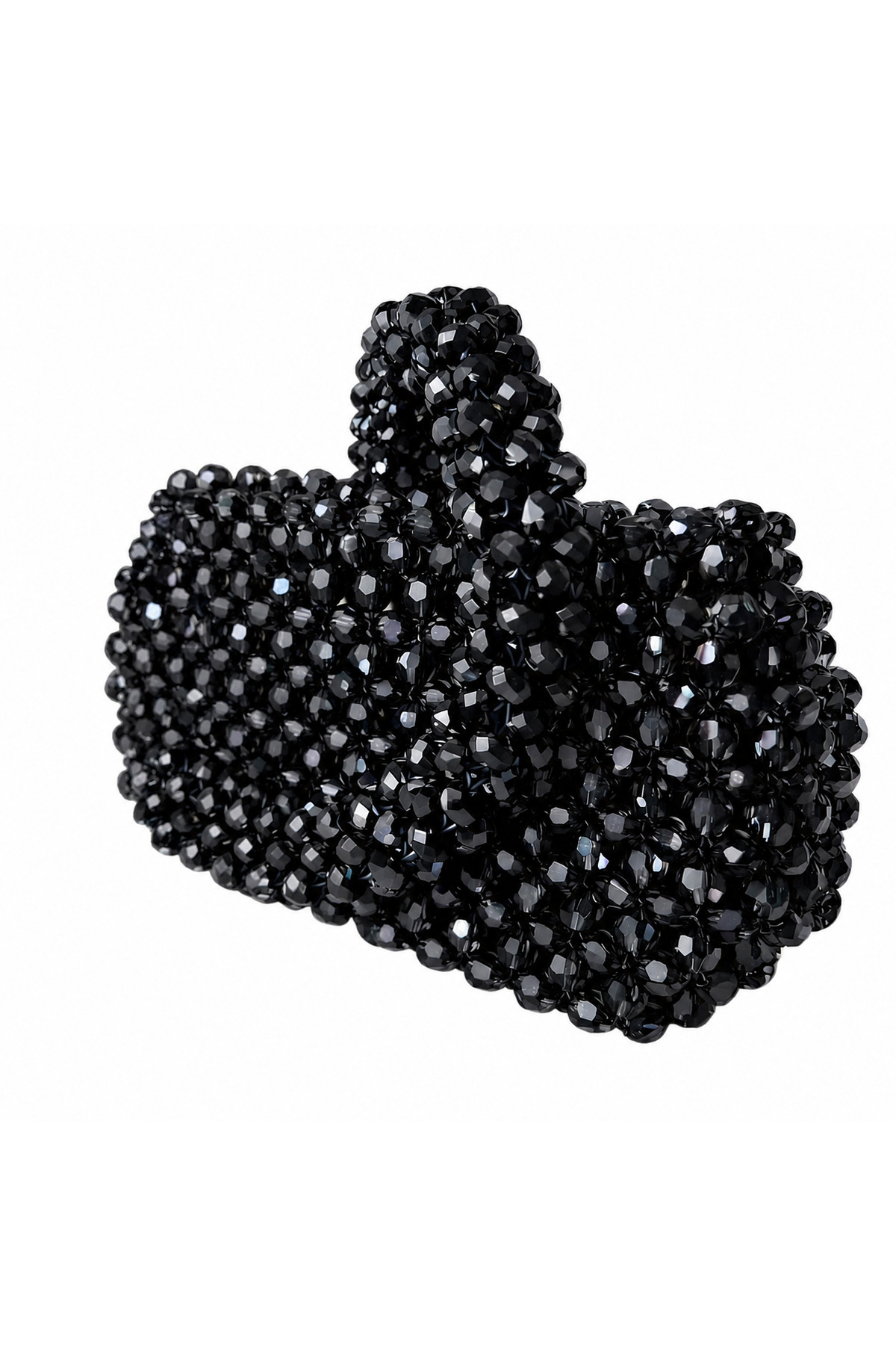 Glera Tenebra görsel 1