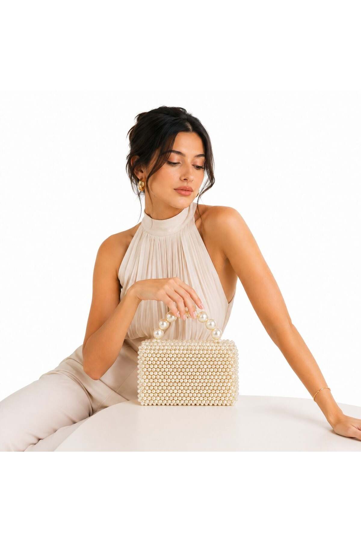 Perla Elara görsel 6