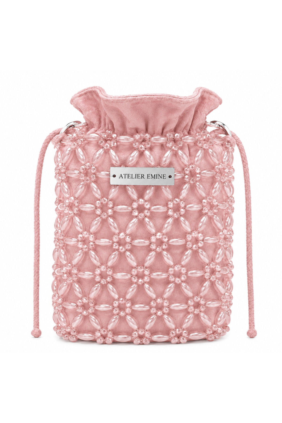 Sorbetto Sakura görsel 1