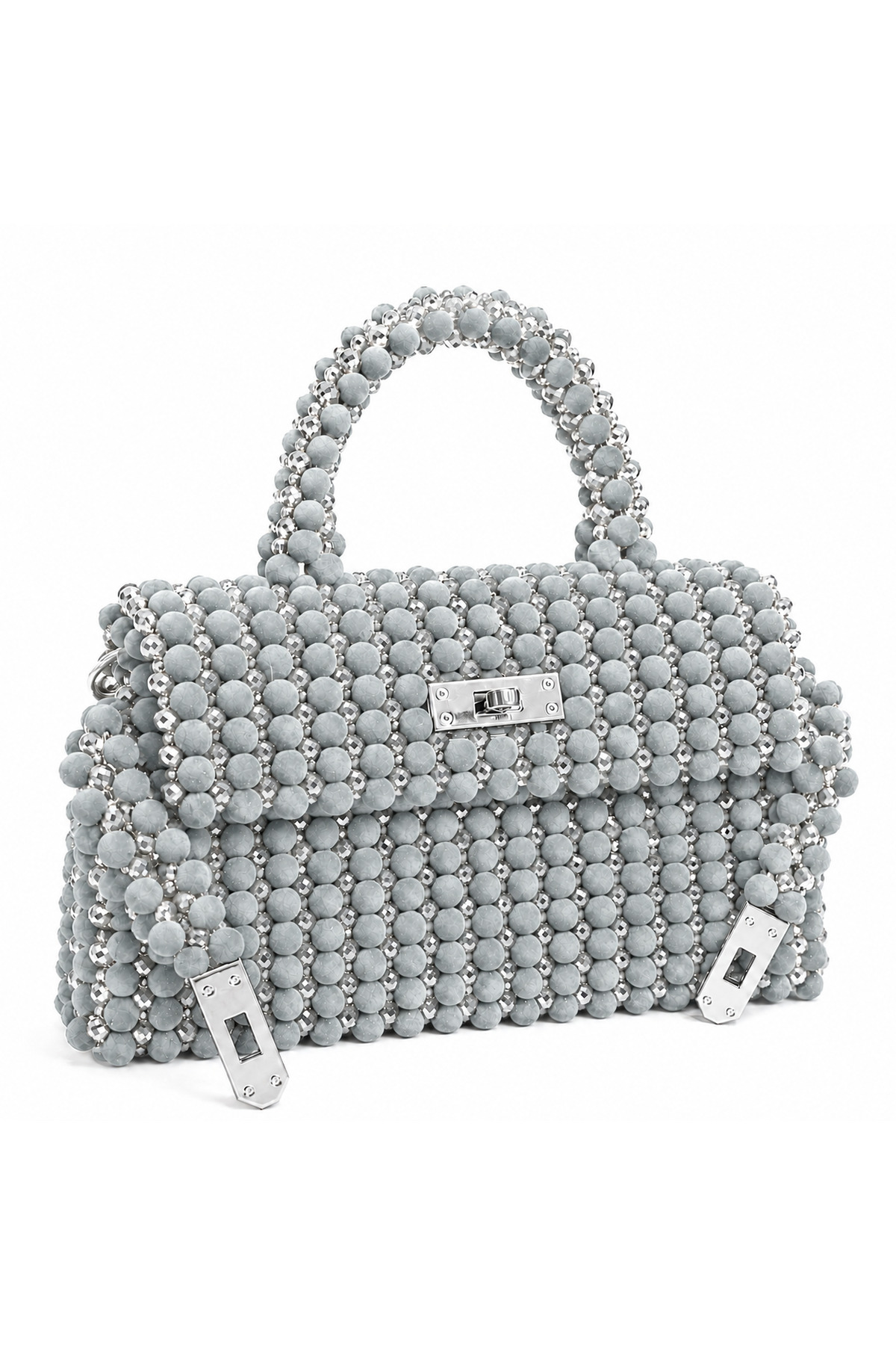 Velis Diamond görsel 1