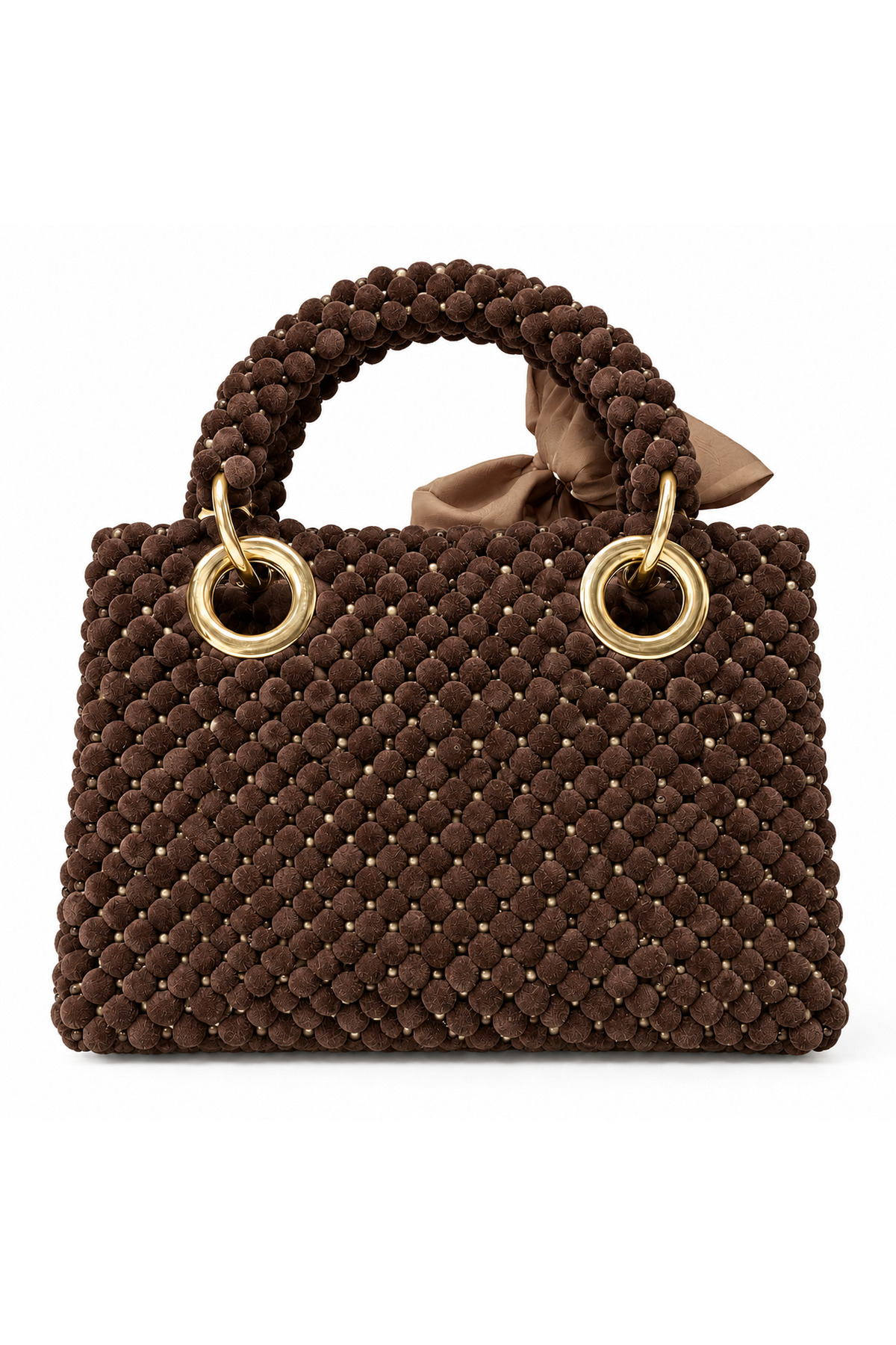 Silva Walnut görsel 1