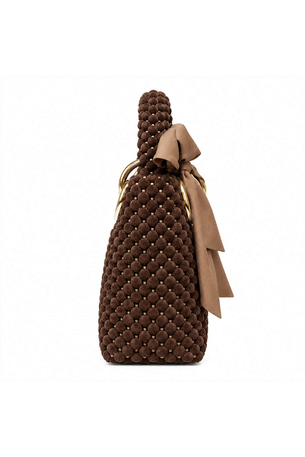 Silva Walnut görsel 3