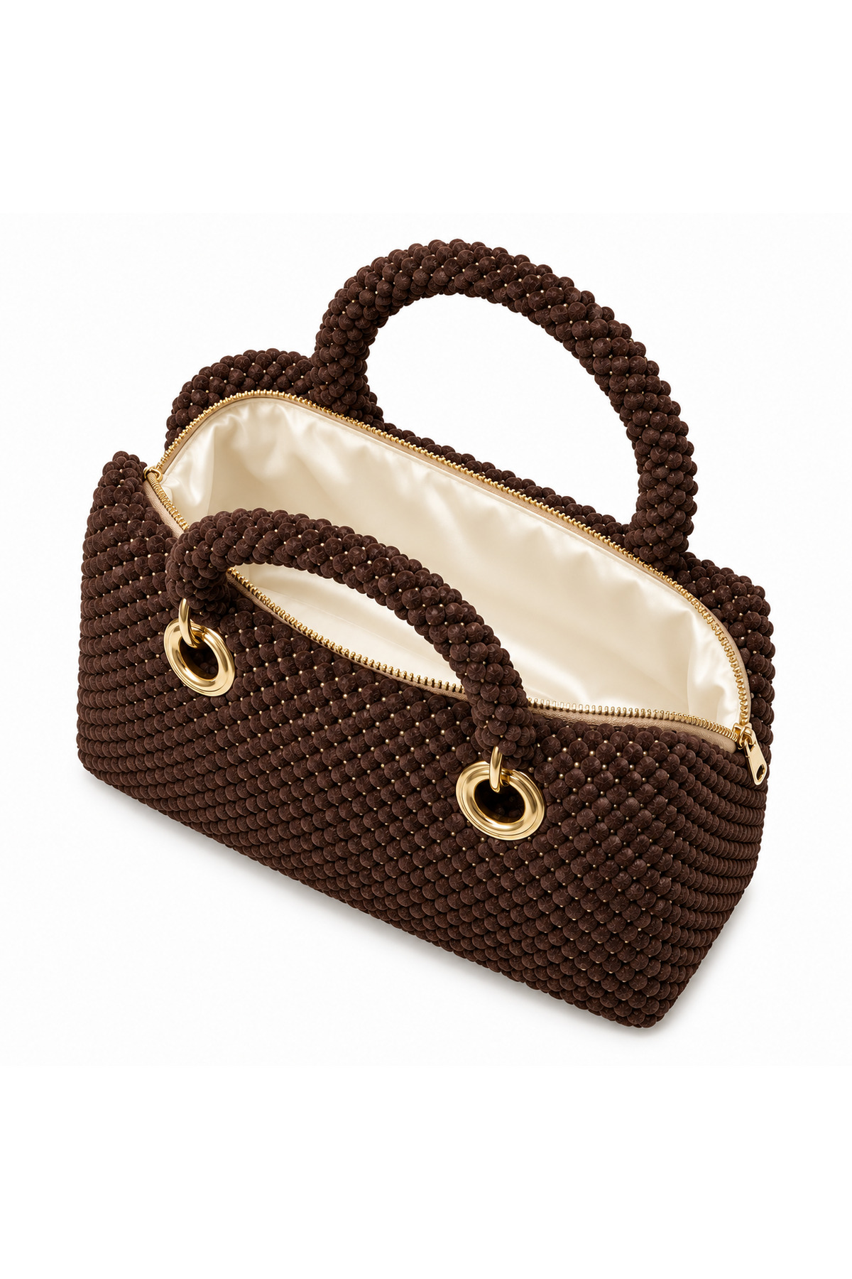 Silva Walnut görsel 4