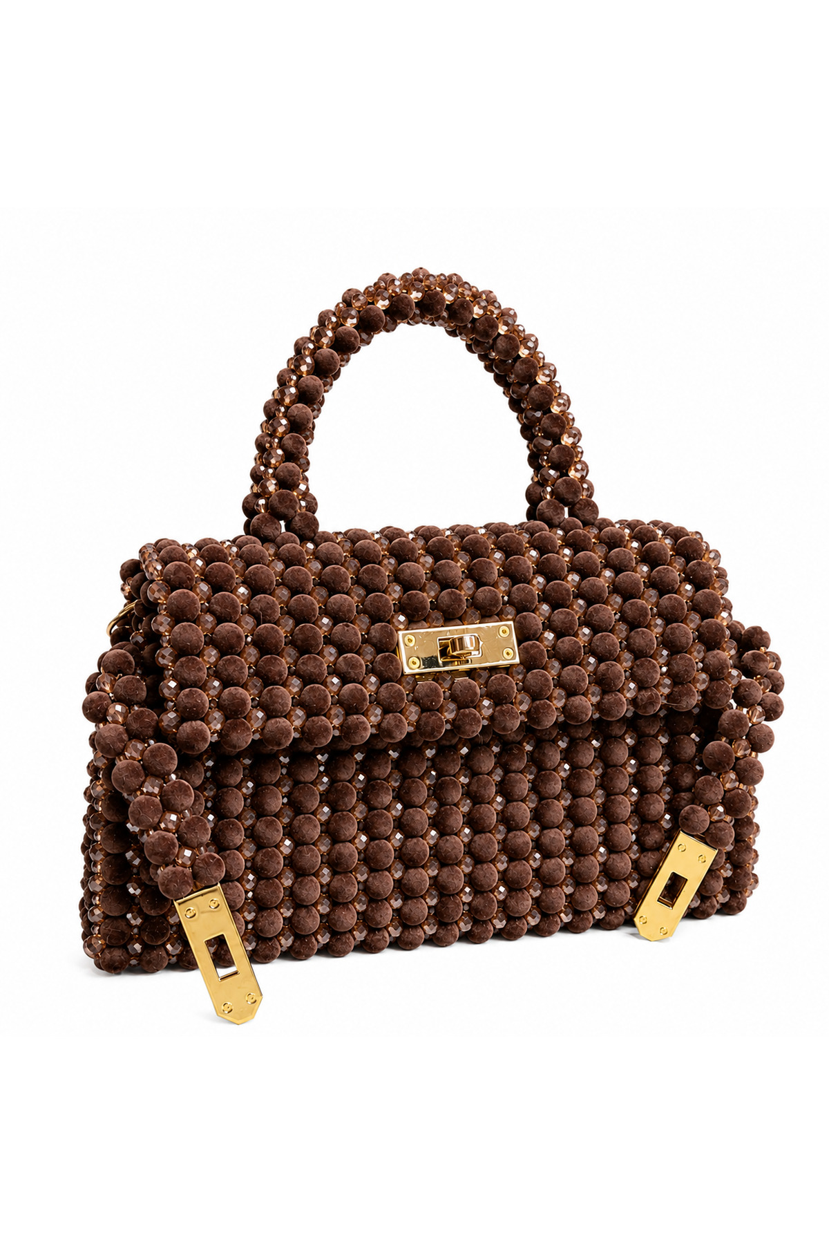Velis Cocoa görsel 1