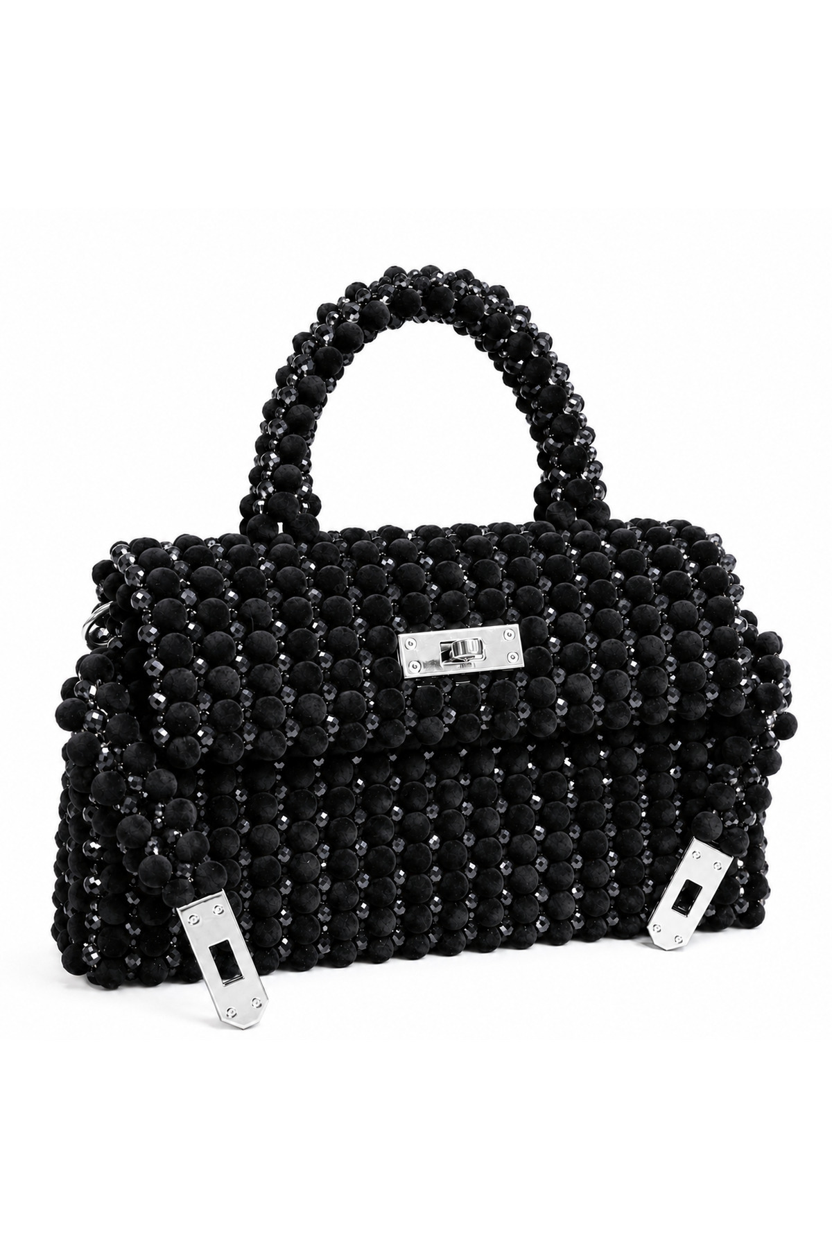 Velis Ebony görsel 1
