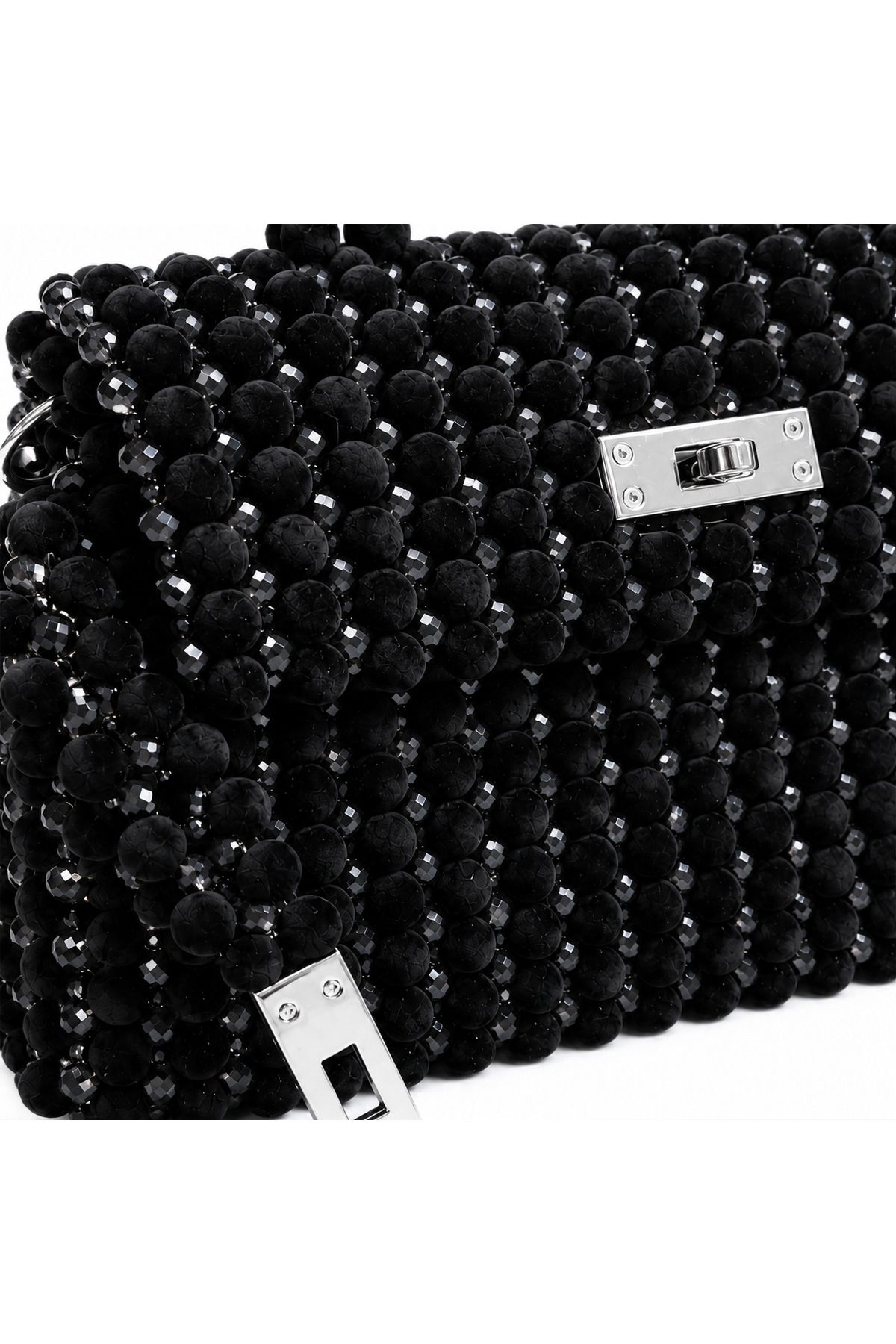 Velis Ebony görsel 5