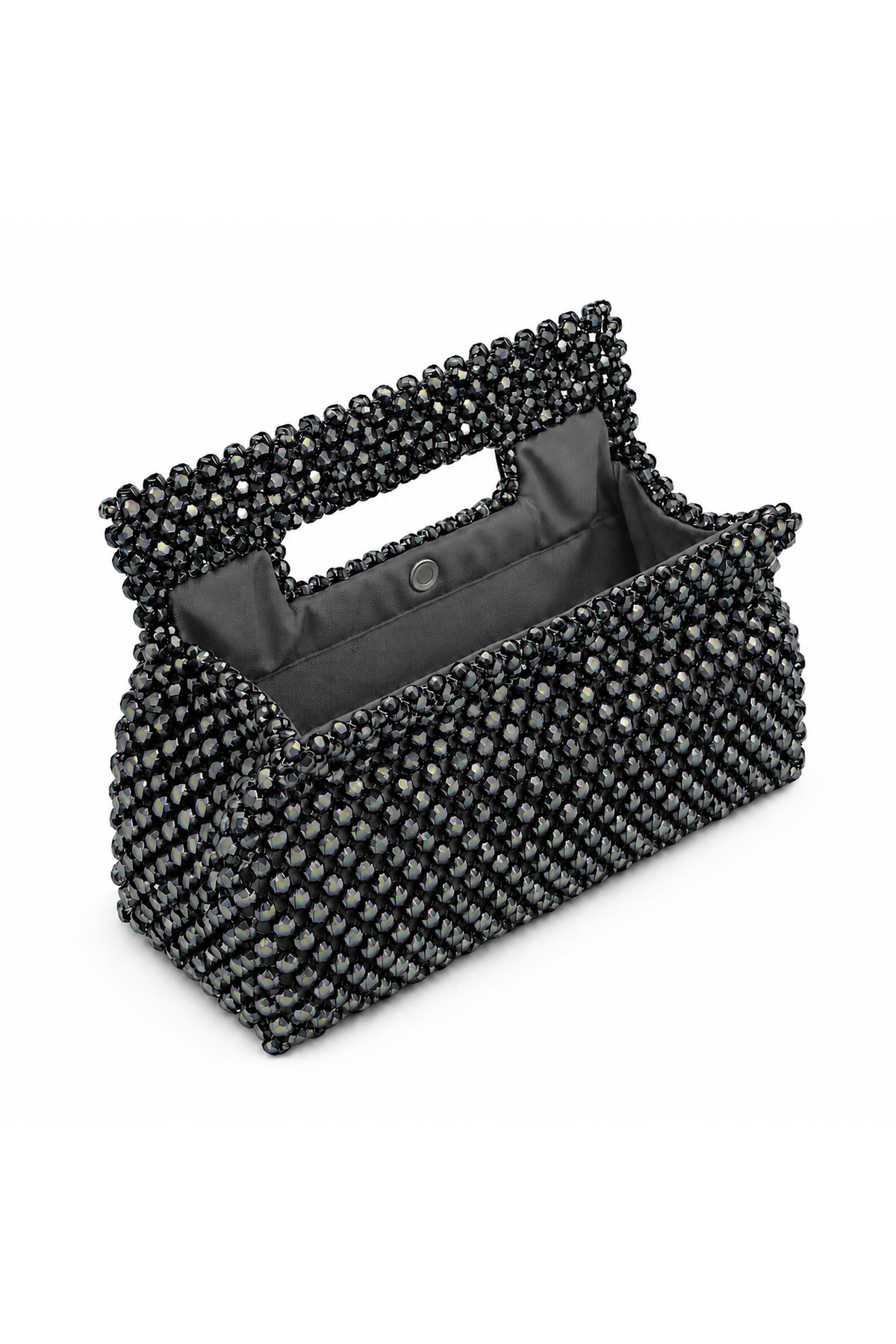 Viona Rainbow görsel 4