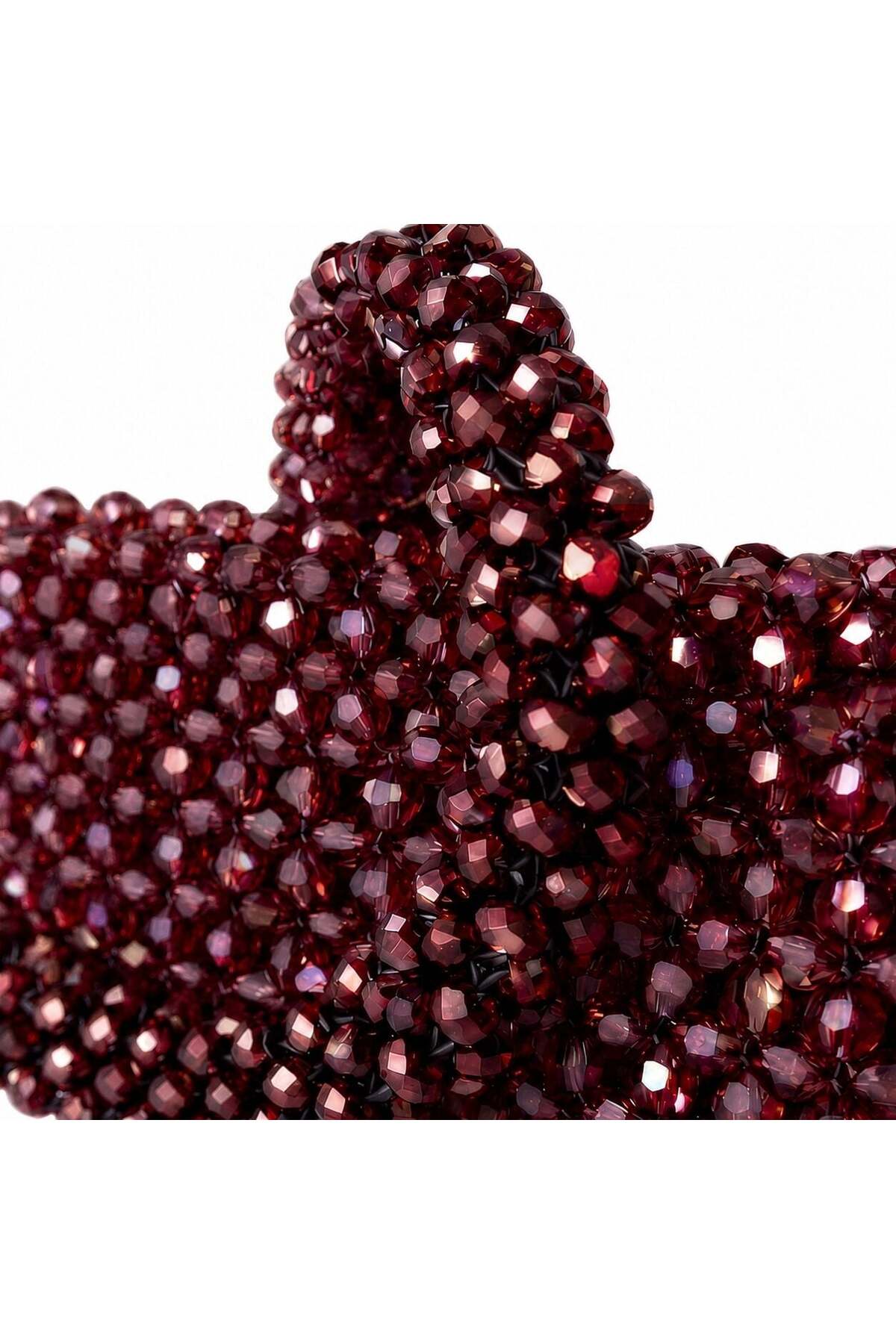Glera Barolo görsel 3