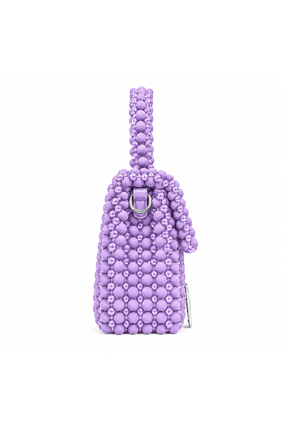 Velis Mauve görsel 3
