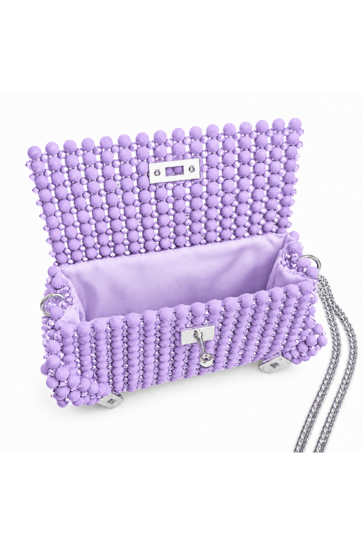 Velis Mauve görsel 4