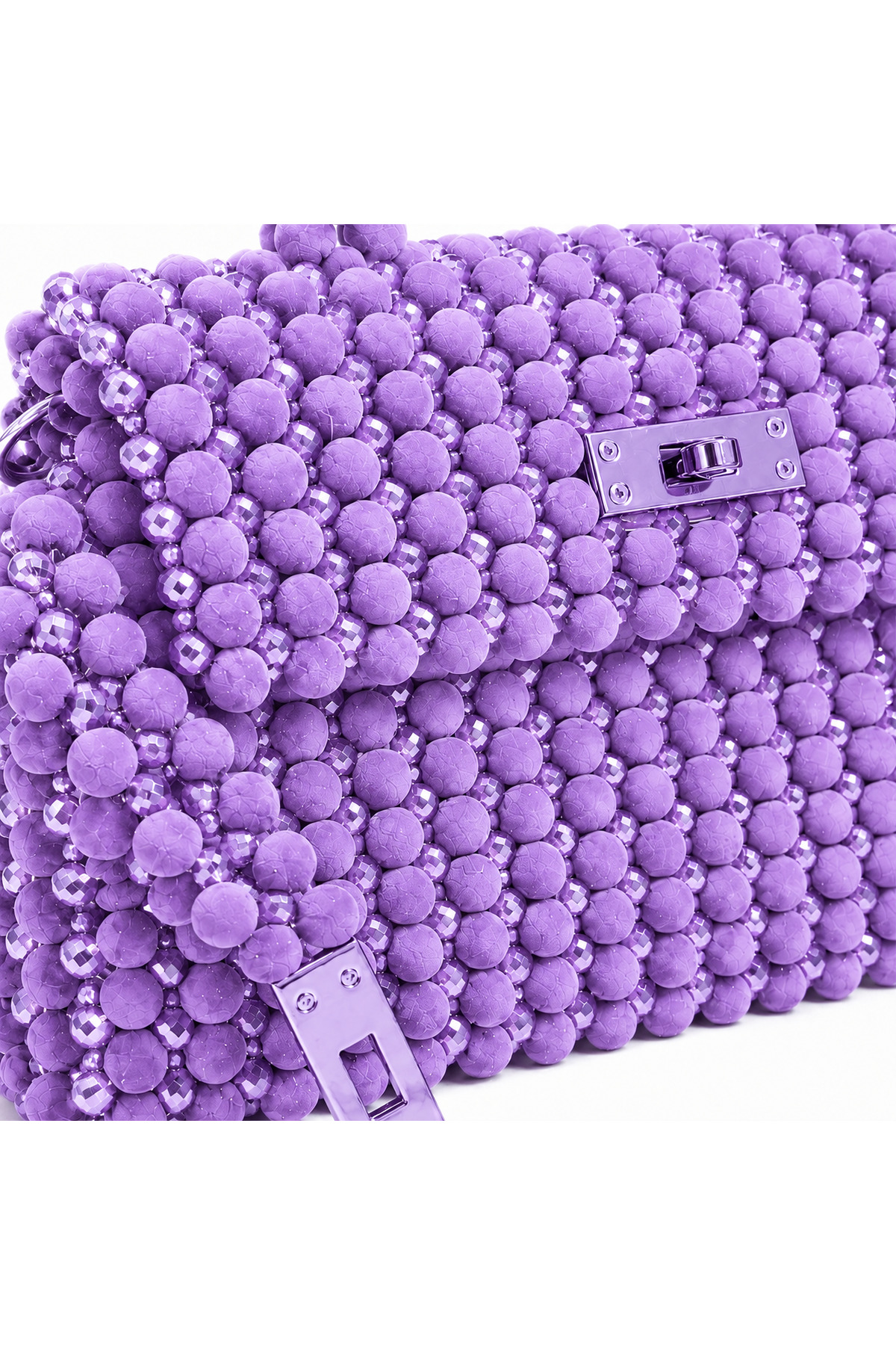Velis Mauve görsel 5