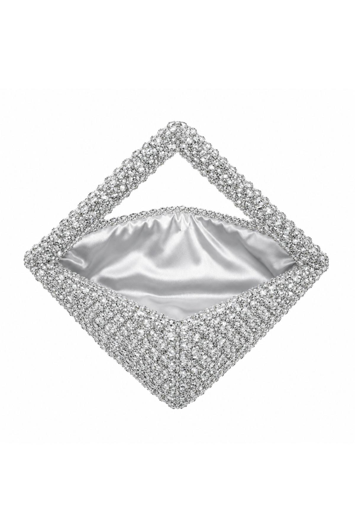 Viennetta Slate görsel 4