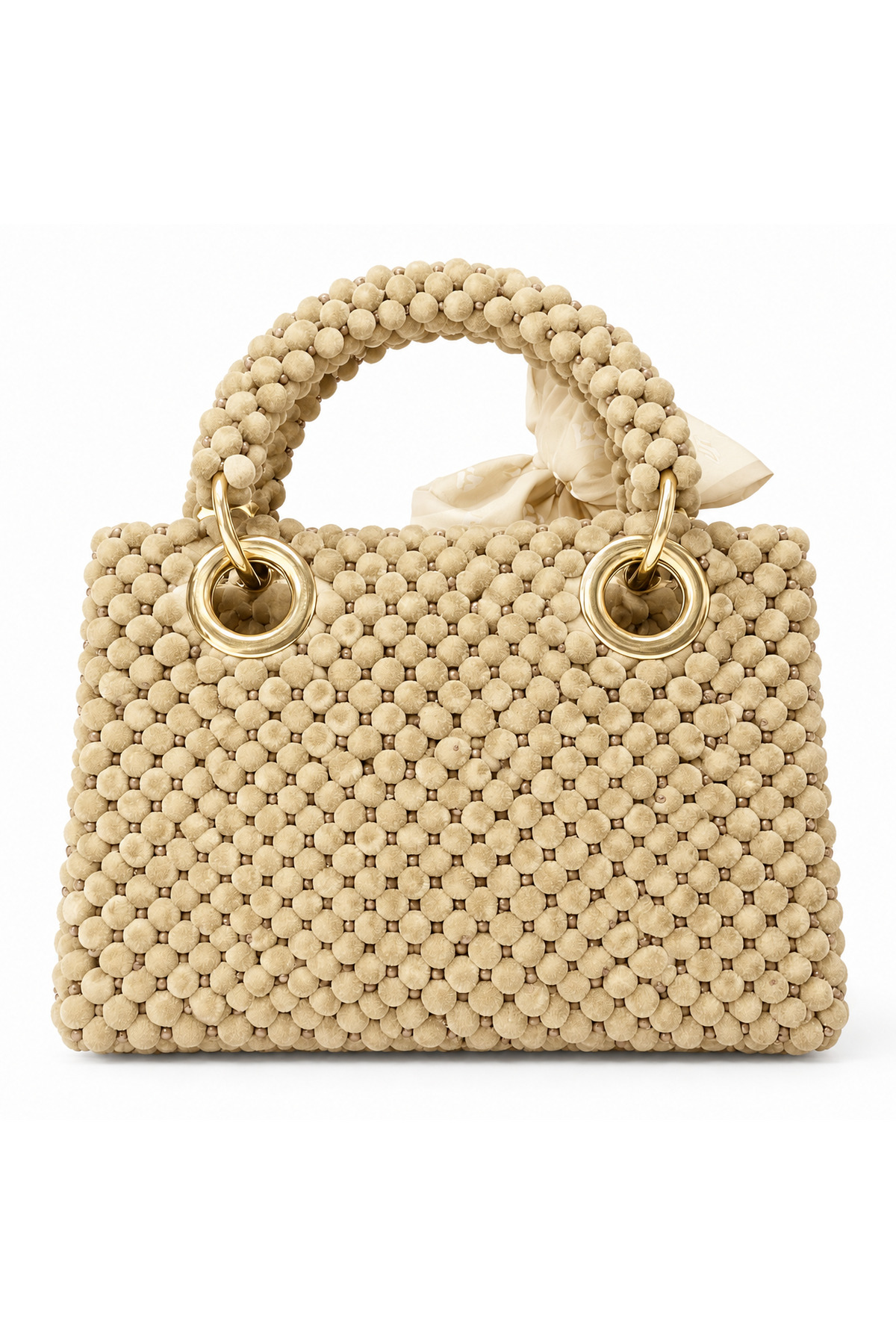 Silva Linen görsel 1