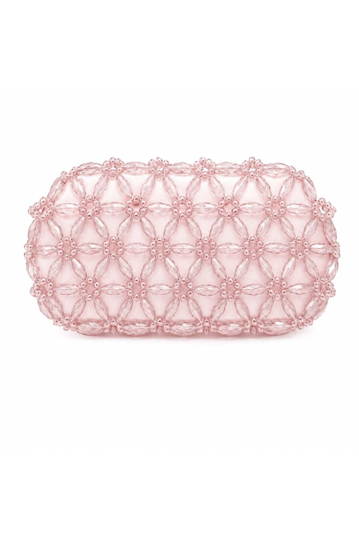 Fresco Blush görsel 1