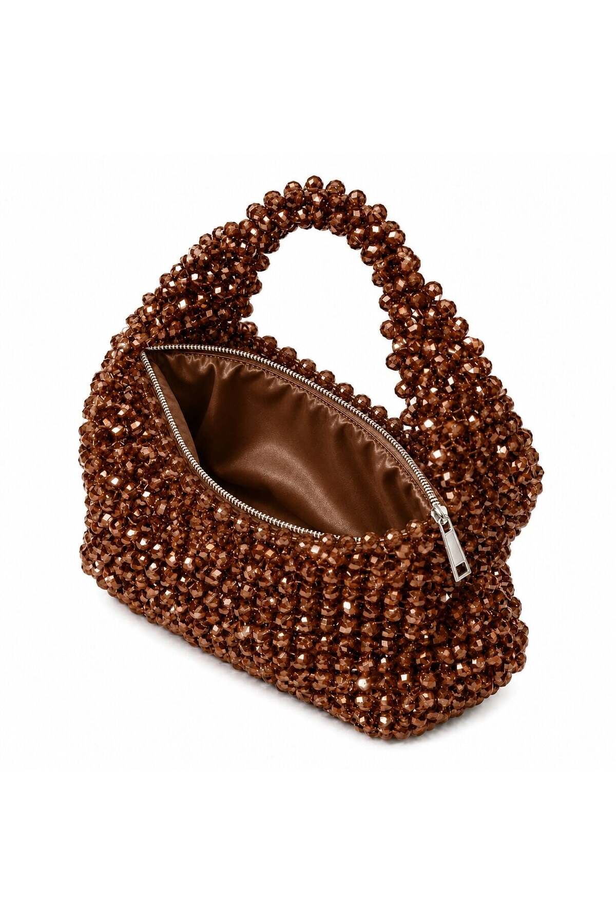 Velora Browna görsel 4
