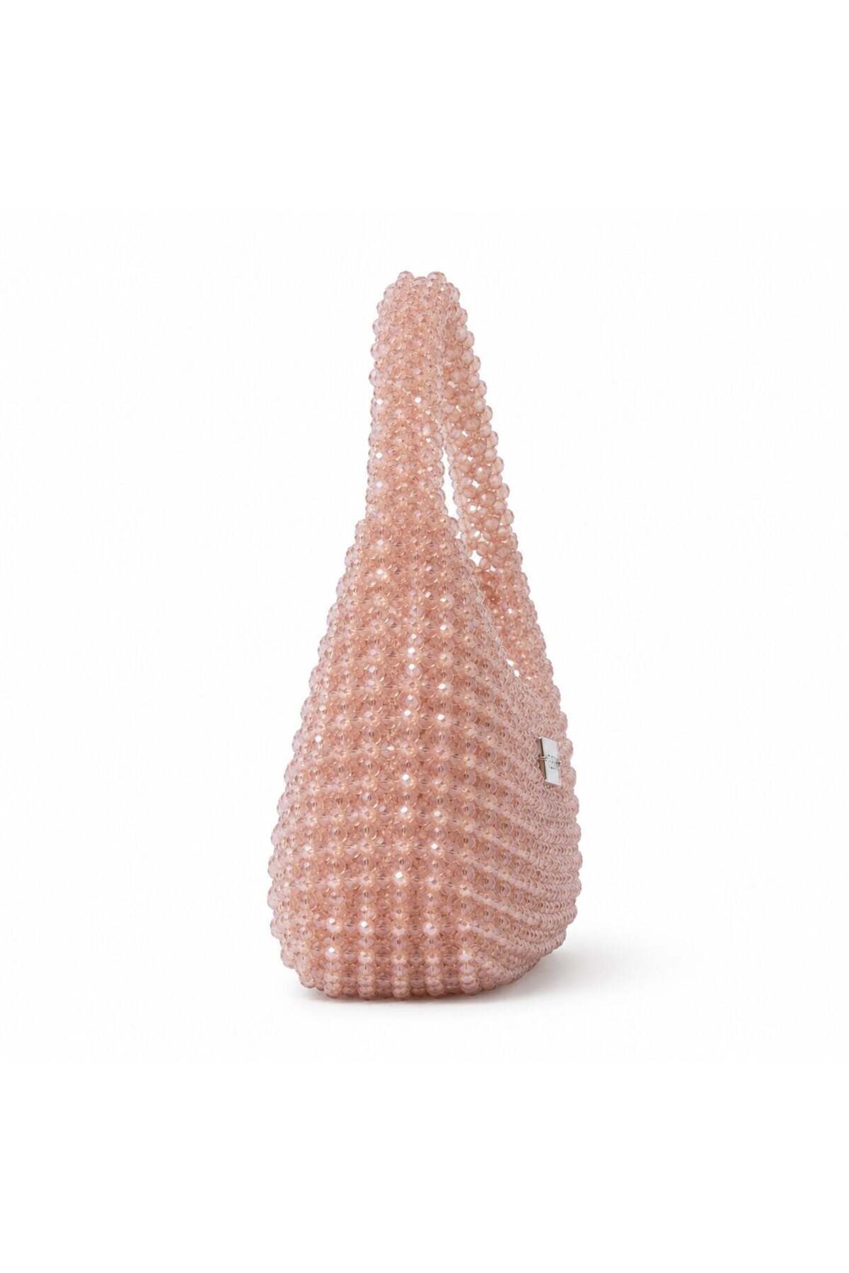 Stracci Pinky görsel 3